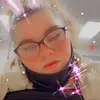 Lacey Sheets855 - @lsheets2 - TikTok