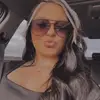 Lacey sheets - @lacey_sheets_5 - TikTok