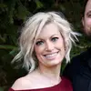 Lacey Sheets - @lacey.sheets - TikTok