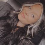 Lacey Sheets - @lacey_sheets_ - Instagram