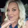 Lacey Sheets-Denton - @lacey_sheets_denton - TikTok