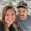 laceysheetsmccla6 - @laceysheetsmccla6 - TikTok
