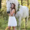 Laceyyysheets - @laceyysheets2004 - TikTok