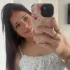 Lacey 🌺 - @laceyy.simpson - TikTok