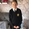 Lacey - @laceysimpson91 - TikTok