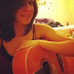 Lacey marie Simpson - @laceysimpson0907 - Instagram