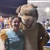 Lacey Rowe - Facebook