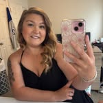 Lacey Sheridan- Simpson - @laceysimpson_ - Instagram