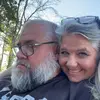 Lacey Simpson876 - @layroww - TikTok