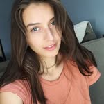Lacey Simpson - @laceysimpson79 - Instagram