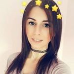 Lacey Simpson - @laceysimpson1 - Instagram