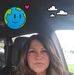 Lacey Simpson - Facebook