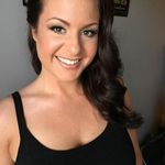 Lacey Simpson - @lace.simpson - Instagram