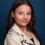 𝐋𝐀𝐂𝐄𝐘 𝐒𝐈𝐌𝐏𝐒𝐎𝐍 - @uklaceymt - Instagram