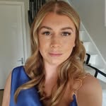 Lacey Simpson - @lacey_simpson91 - Instagram