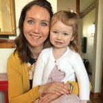 Lacey Simpson - @lacey.simpson.58 - Instagram