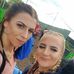 Lacey Simpson - Facebook