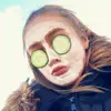 Lacey Simpson - @laceyxospamxo - TikTok