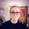 Lacey Simpson - @laceysimpson2 - TikTok