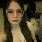 Lacey Simpson - @h20m_elon - Instagram