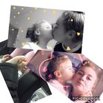 Lacey Simpson - @lace_spam_123 - Instagram