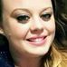 Lacey Simpson - Facebook