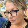 Lacey Simpson - @laceysimpson24 - TikTok