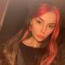Lacey Simpson - Facebook