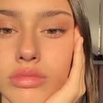 Lacey Simpson - @lacey_simpson746 - Instagram