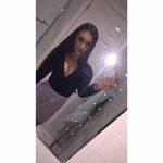 Lacey simpson🙅🏻 - @laceysimpson_x - Instagram
