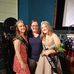 Lacey Simpson - Facebook
