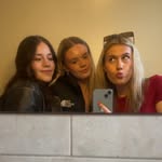 Lacey simpson - @laceysimpson123 - Instagram