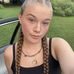 Lacey Simpson - Facebook