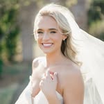 Lacey Simpson Allen - @lace_allen - Instagram