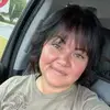 Lacey Simpson - @laceysimpsonn - TikTok
