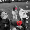 Lacey Simpson - @lacey.spare098 - TikTok