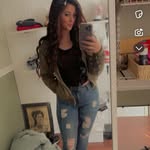 Lacey Wilson - @laceysimpson23 - Instagram