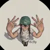 laceyannsis - @laceysimpson6507 - TikTok