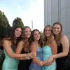 Lacey.simpson - @lacey.simpson - TikTok