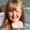 user8198647989132 - @lacey__simpson - TikTok