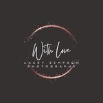 𝑾𝒊𝒕𝒉 𝑳𝒐𝒗𝒆, 𝑳𝒂𝒄𝒆𝒚 𝑺𝒊𝒎𝒑𝒔𝒐𝒏 𝑷𝒉𝒐𝒕𝒐𝒈𝒓𝒂𝒑𝒉𝒚 - @withlovesimpsonphotography - Instagram