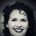 Courtney Lacey-Jazz Singer - Facebook