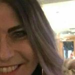lacey - @lacey_singer_ - Instagram