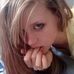 Lacey Singer - Facebook