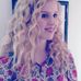 Lacey Singer - Facebook