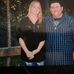 Lacey Singer - Facebook