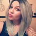 Lacey Singer - Facebook