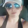 laceyk92 - @laceykissinger31 - TikTok