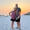 laceynoffsinger - @laceynoffsinger - TikTok