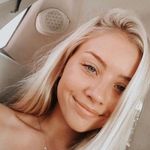 @laceysinger204 - Instagram
